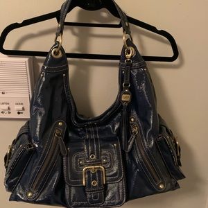 Rafe for Target large bag